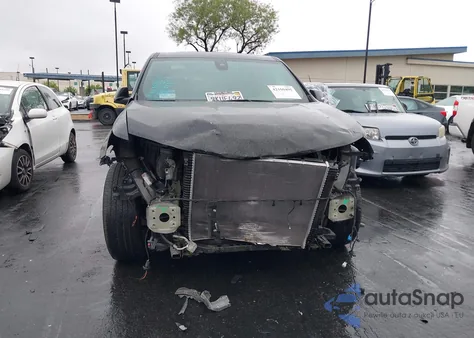 2023 Chevrolet Traverse Fwd Ls из США, поврежденный, VIN 1GNERFKW0PJ329423